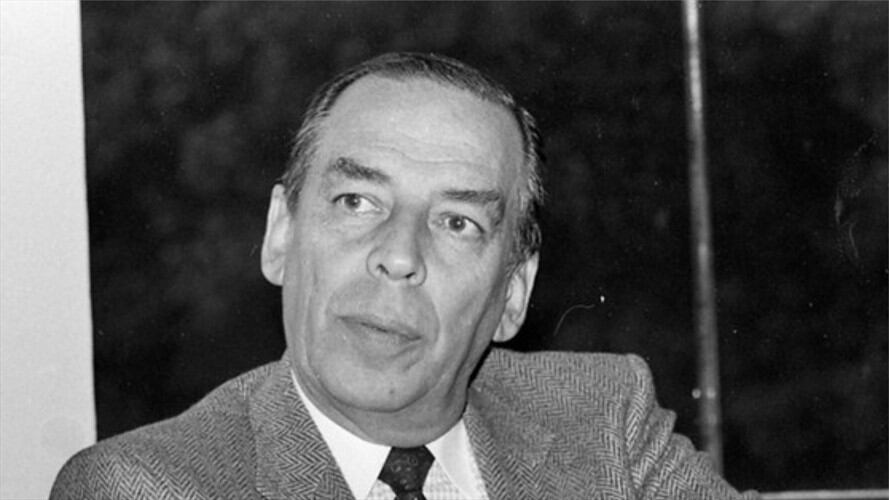 Disidencias de ‘Iván Márquez’ aseguran que asesinato de Álvaro Gómez se decidió en 1982. Foto: Archivo Colprensa