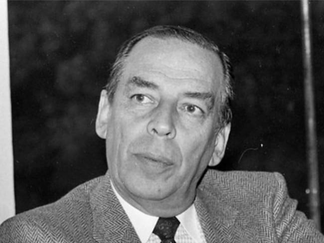 Disidencias de ‘Iván Márquez’ aseguran que asesinato de Álvaro Gómez se decidió en 1982. Foto: Archivo Colprensa