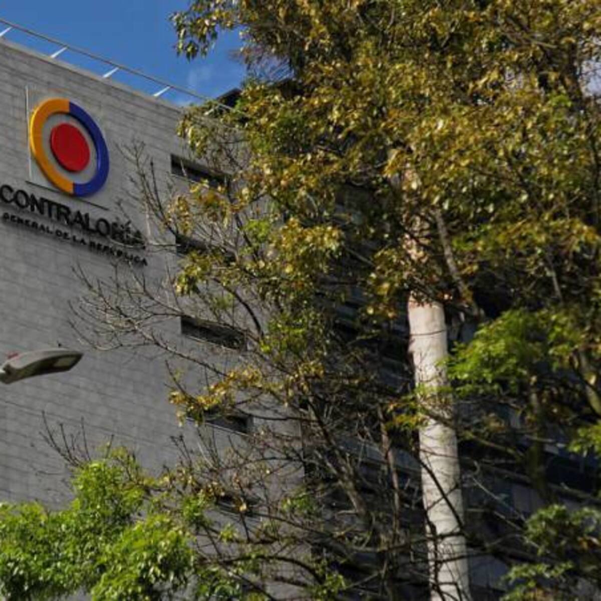 Contraloría indaga 10 construcciones en Sabanalarga, Atlántico