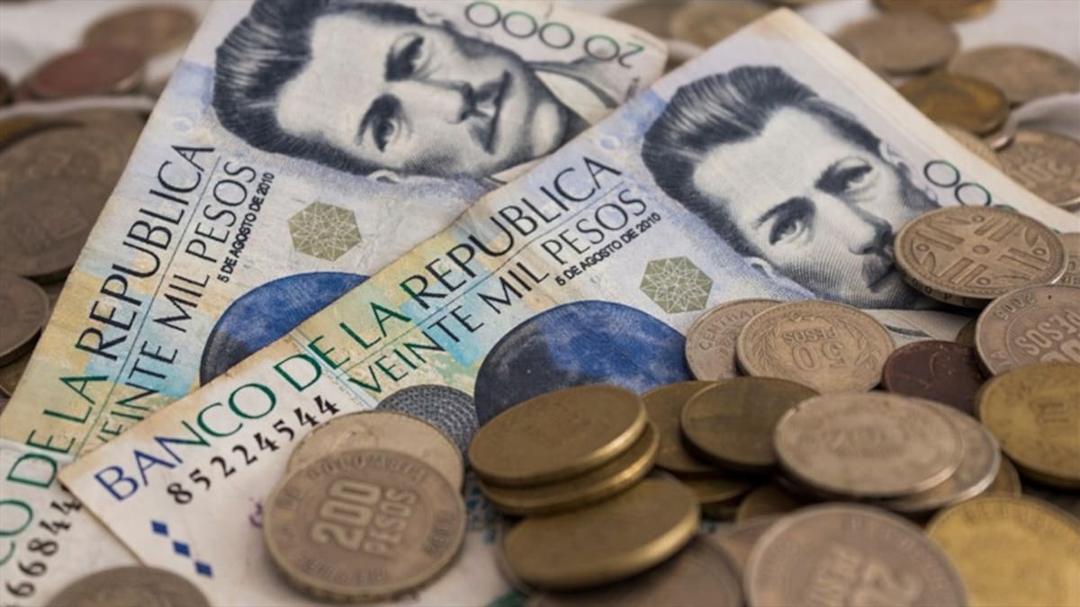 Fondo de Garantías espera ser fiador de más de 1.5 millones de colombianos este año