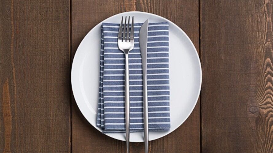 La carne de perro es el principal plato para el calor en Corea.. Foto: Getty Images