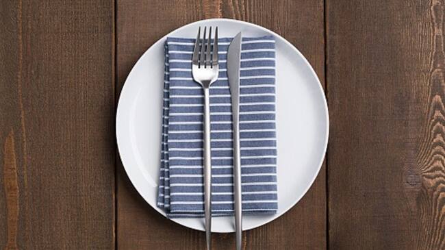 La carne de perro es el principal plato para el calor en Corea.. Foto: Getty Images