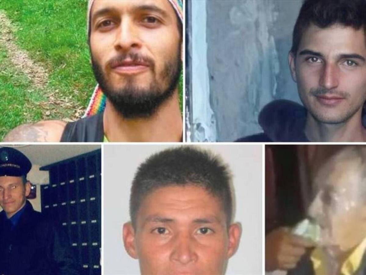 Un año del Paro Nacional: las muertes registradas en Risaralda no se han esclarecido