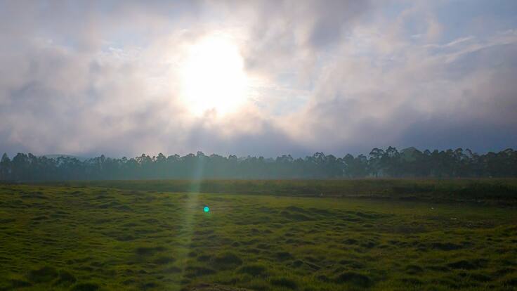 Debate: ¿cuáles son las afectaciones de la resolución del MinAmbiente sobre la Sabana de Bogotá?