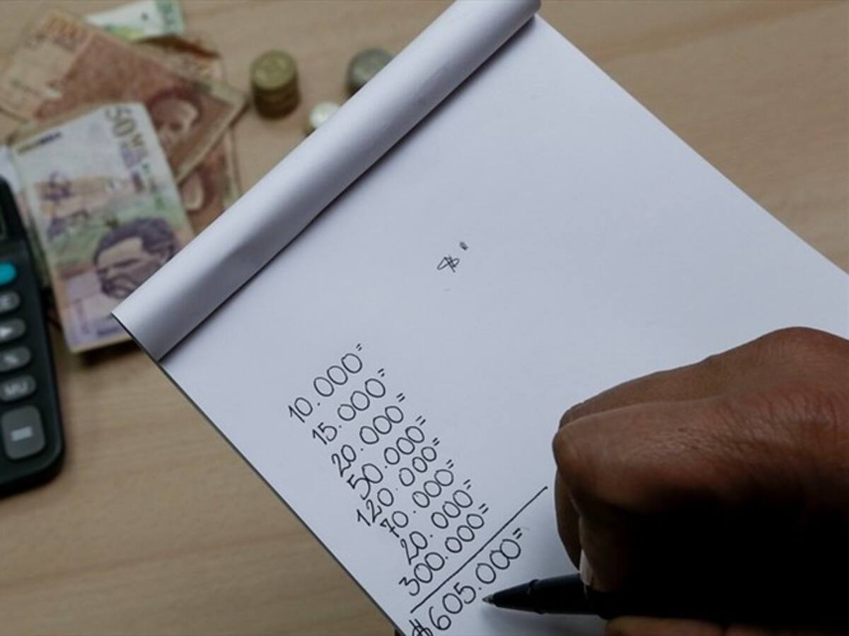 Lanzan estrategia dirigida exclusivamente a mejorar las finanzas de las mujeres en el agro