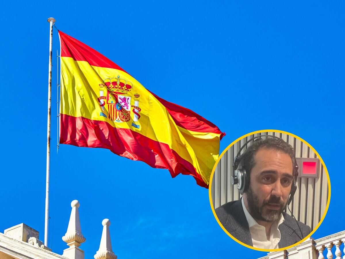 Caso Koldo: ¿qué tiene que ver Colombia con el mayor escándalo de corrupción en España?