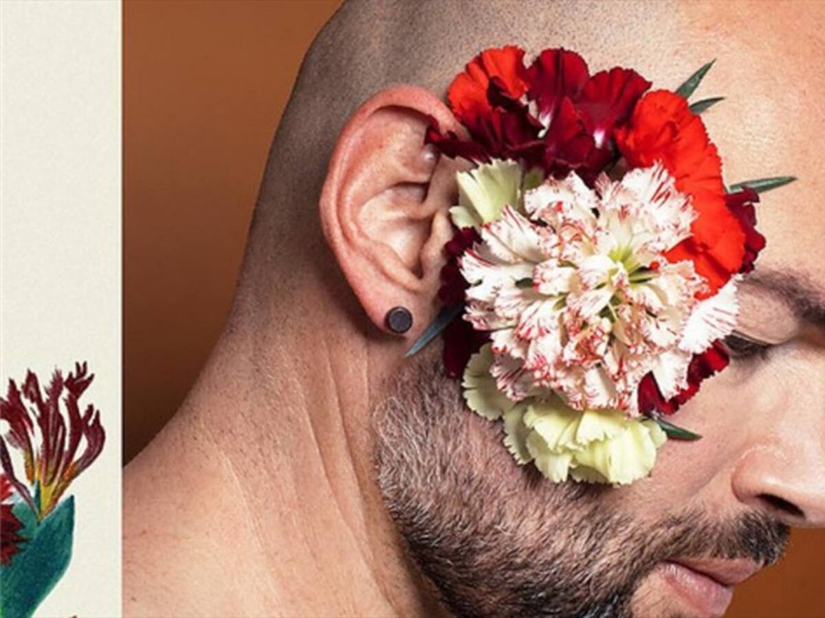 "Lleguemos al acuerdo de no seguirnos matando": Santiago Cruz sobre protestas