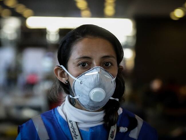 El subsidio al que podrán acceder quienes se quedaron sin trabajo por emergencia sanitaria