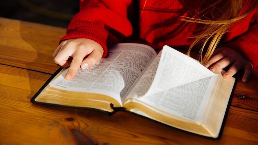 Se han logrado inmunizar 1.250 docentes entre el sector público y privadoprofesor William Mauricio Beltrán. Foto: Getty Images / PROFESSIONAL STUDIO