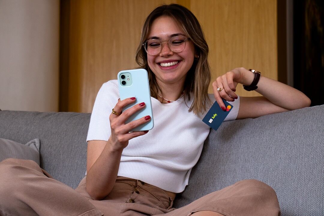 Cortesía : shutterstock