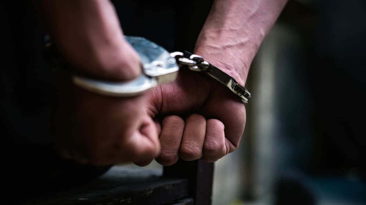 Por segunda vez, dejan libre a extranjero señalado de explotación sexual en Medellín