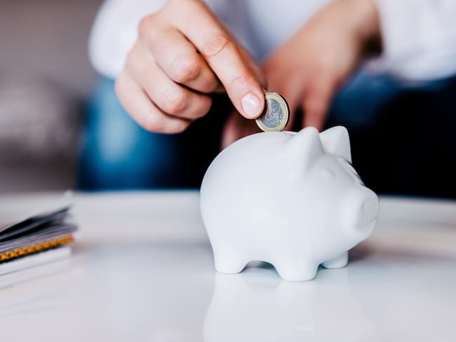 Expresidente Uribe pide que no se ‘destruya el ahorro pensional’ de los colombianos.