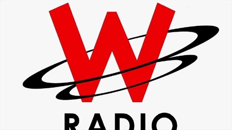 Playlist Salsa con Estilo: Sábado 21 de Julio. Foto: Salsa con EstiloCon Tata Solarte