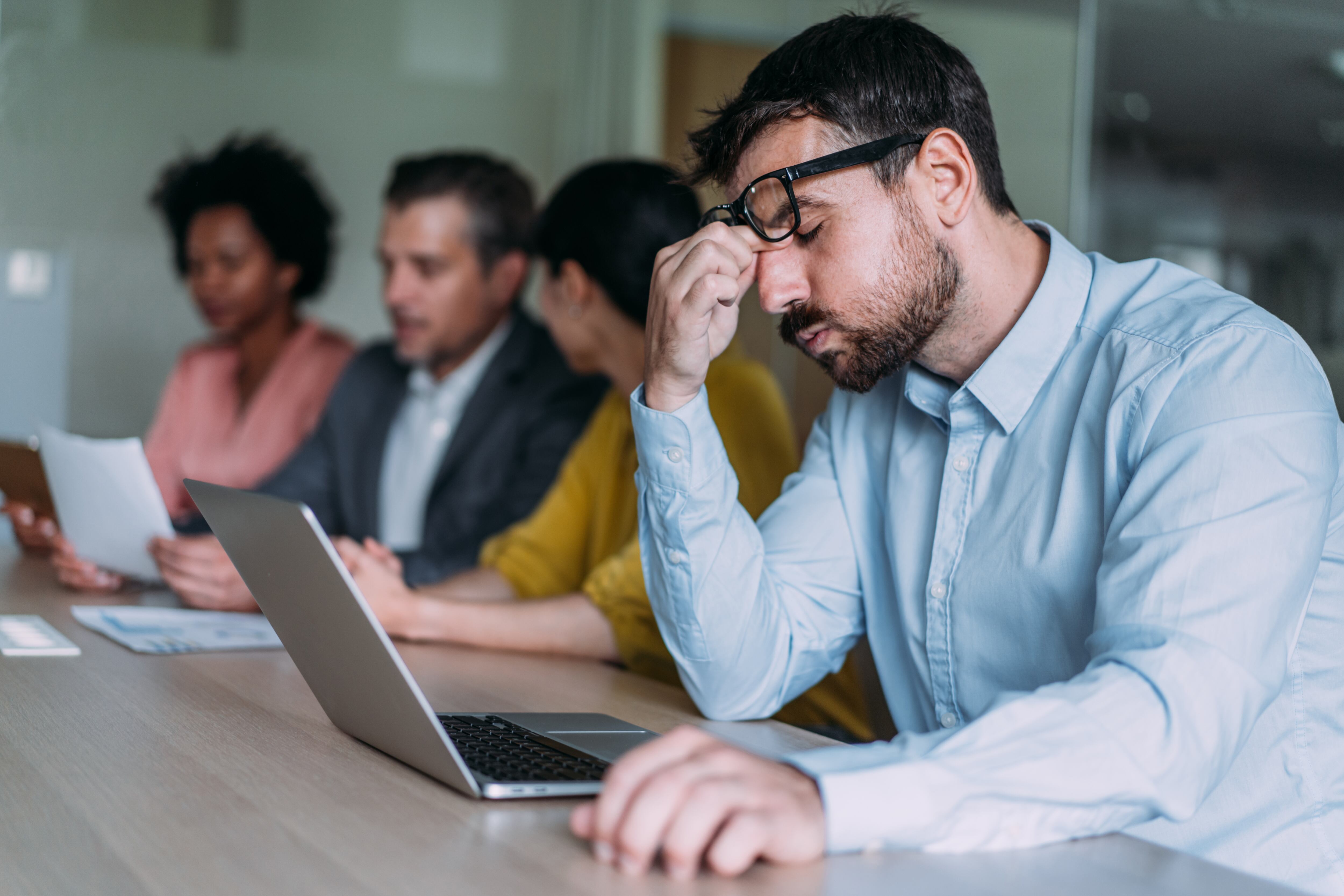 Fotografía de stock - Getty Images