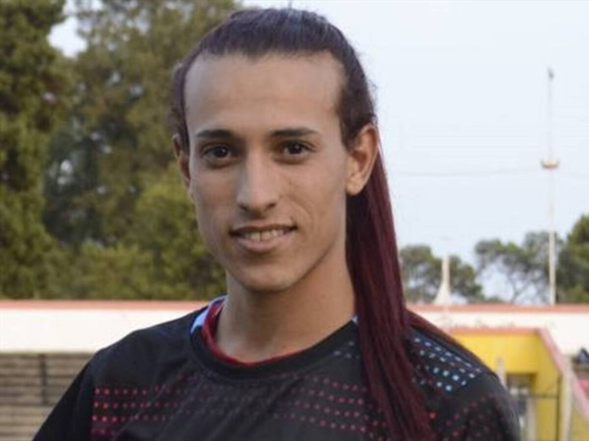 La historia de Mara Gómez, la jugadora trans que podría hacer historia en el fútbol