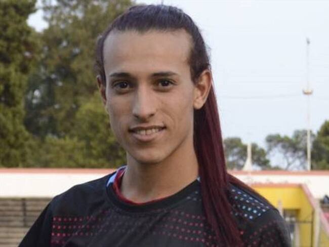 La historia de Mara Gómez, la jugadora trans que podría hacer historia en el fútbol