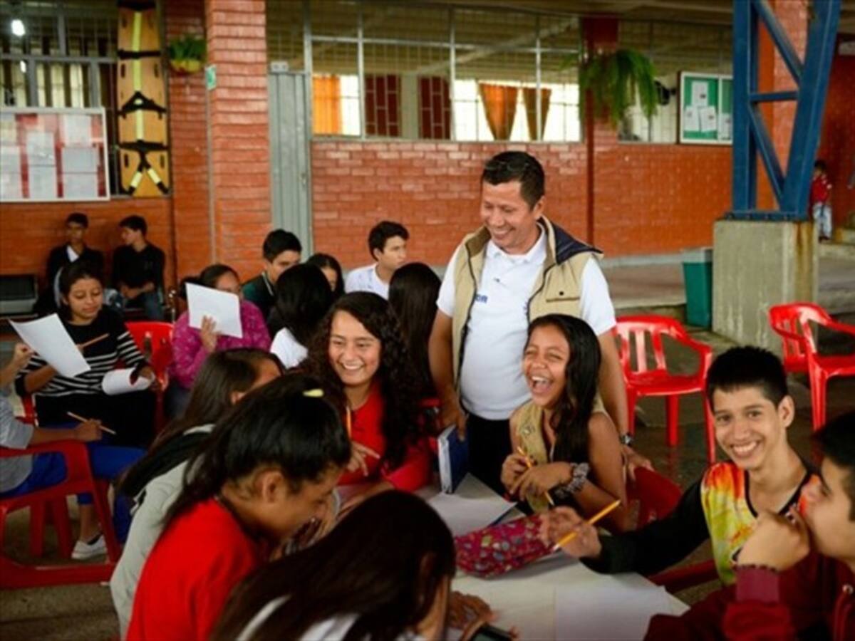 Aprueban presupuesto para el programa “Pilo Atlántico”