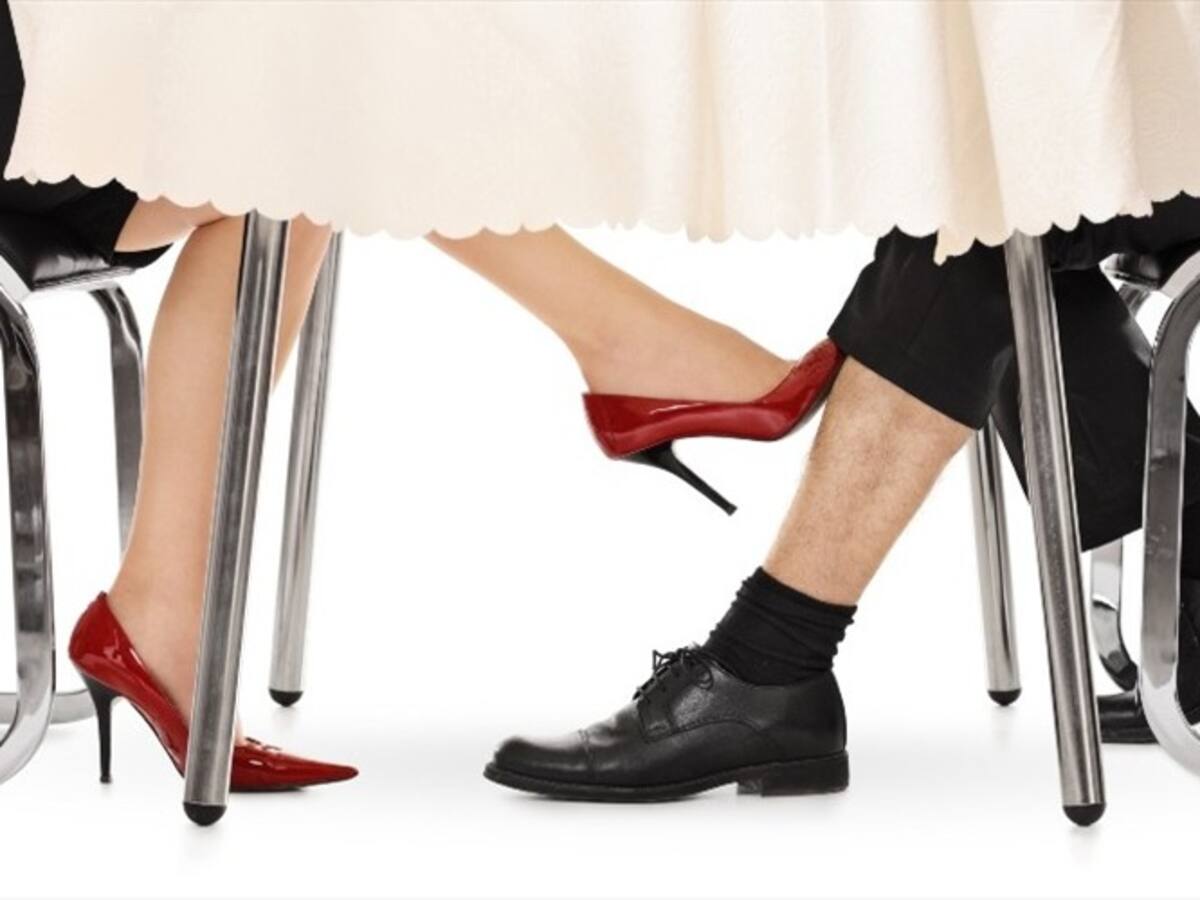 Sugar mommy paga mesada de 15 mil dólares a su novio por hacer lo que ella quiera