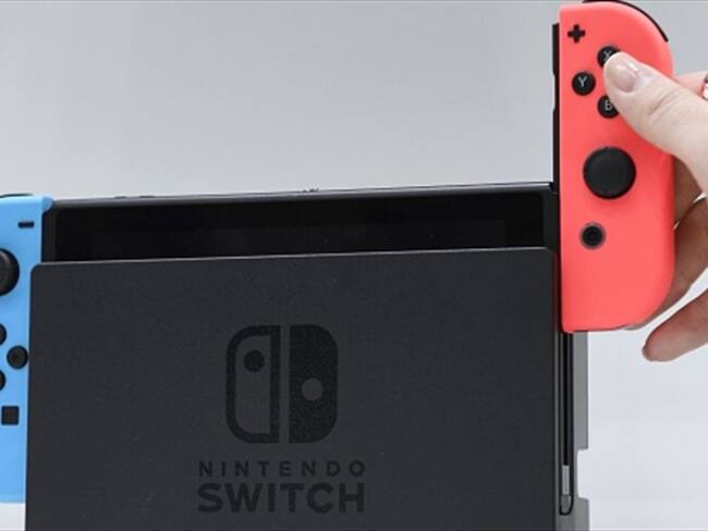 ¿Se avecinan cambios de calado en la Nintendo Switch?. Foto: Bang Media