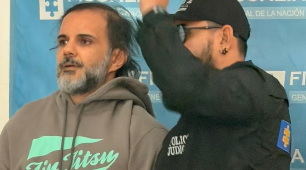 Cortesía: Redes sociales