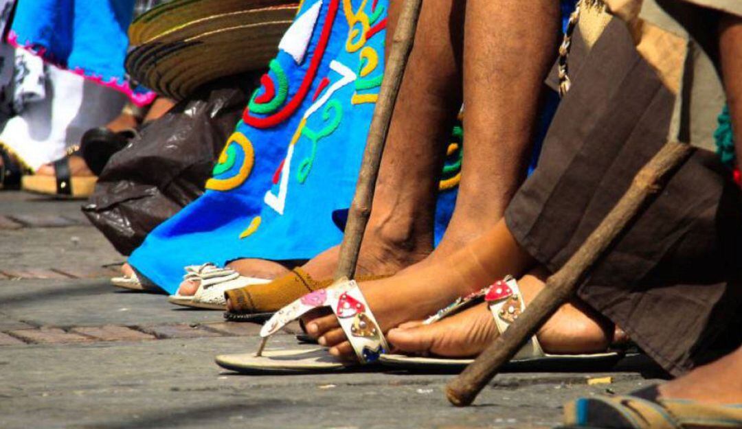 Imagen referencia: Foto