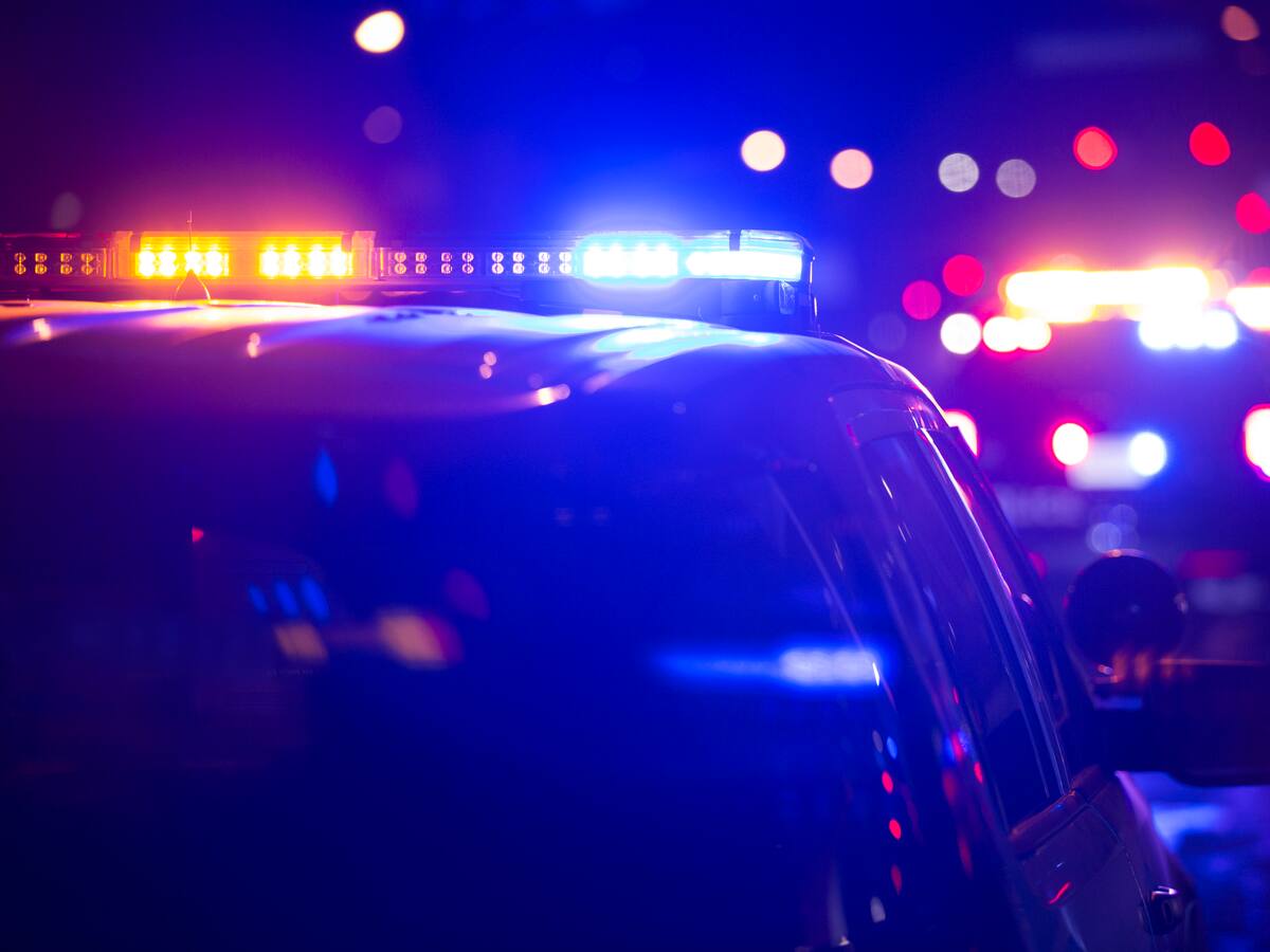 Investigan ataque al vehículo en el que se movilizaba el alcalde de Playa de Belén, Norte de Santander