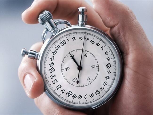 ¿A qué se le debe meter el acelerador en Colombia?. Foto: Getty Images / ACILO