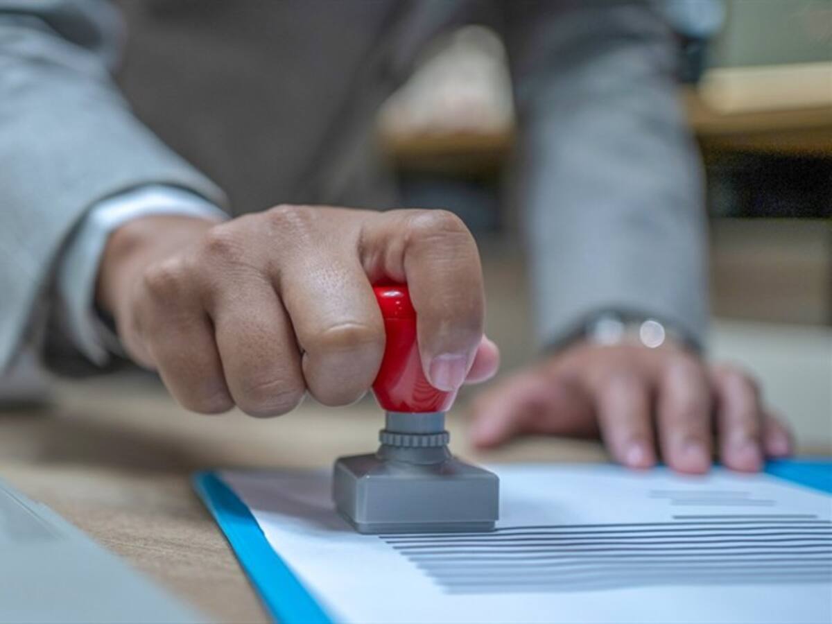 ¿Cómo puede renovar su matrícula de Cámara de Comercio?