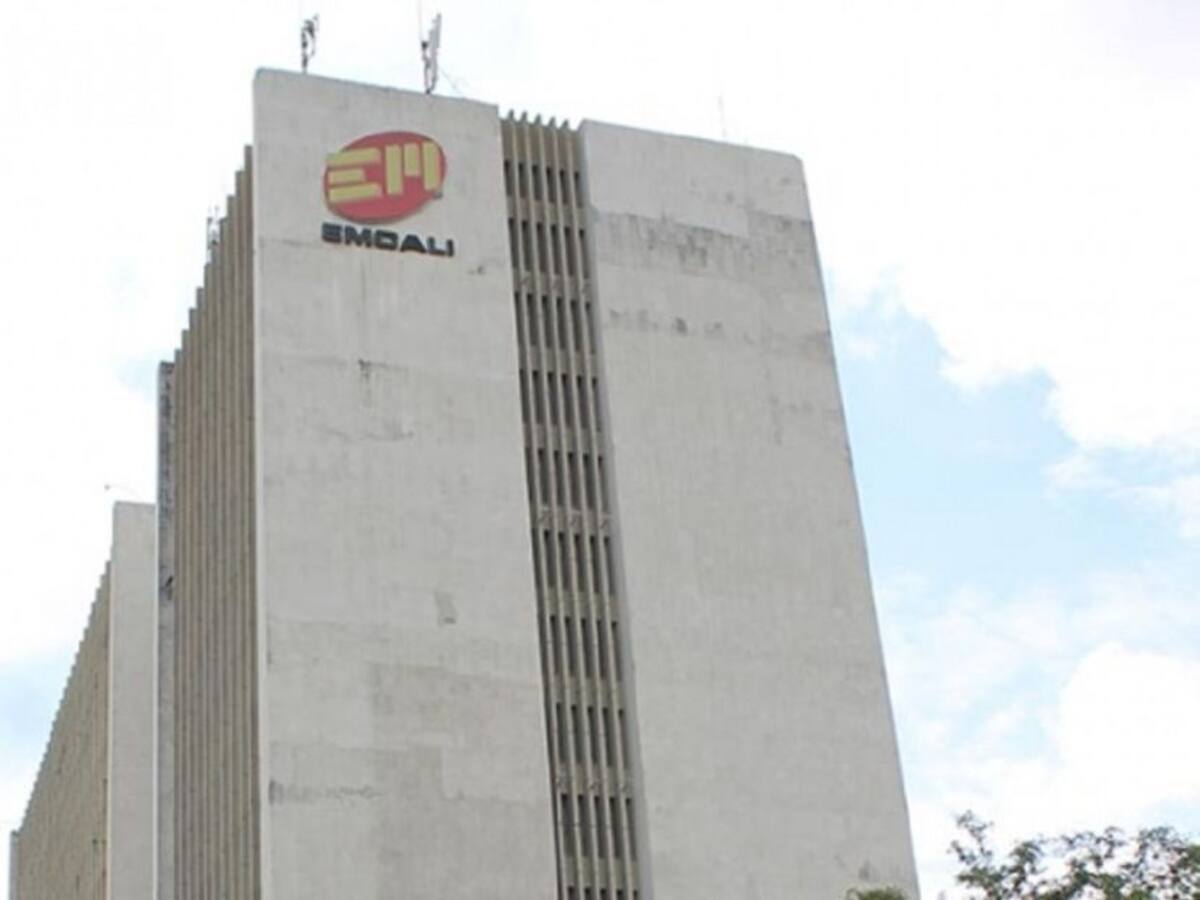 Mucho más que un televisor caro: el entramado de corrupción y clientelismo en Emcali