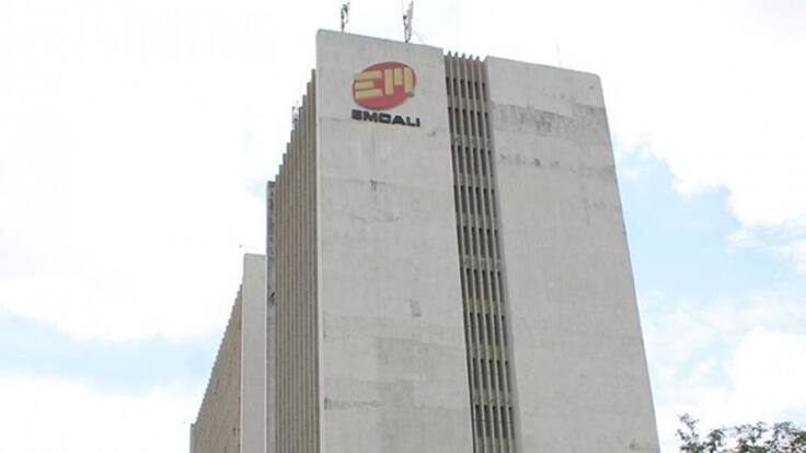 Mucho más que un televisor caro: el entramado de corrupción y clientelismo en Emcali