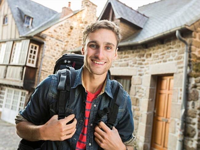 ¿El clima afecta el tamaño del pene?