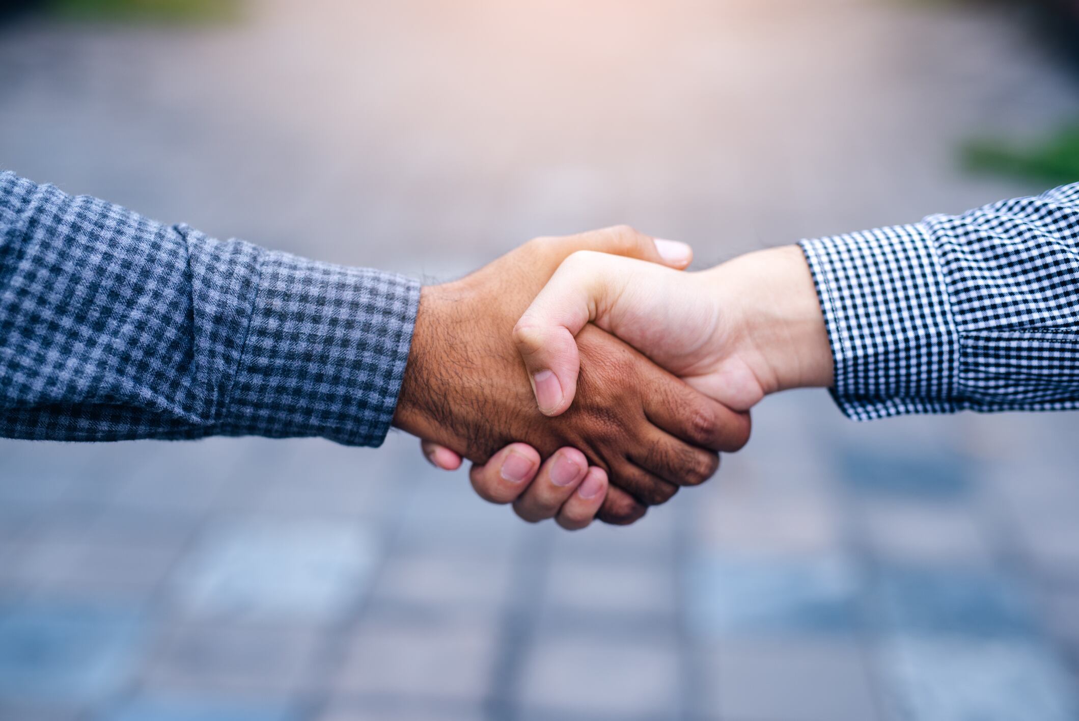 Respeto imagen de referencia. Foto: Getty Images.