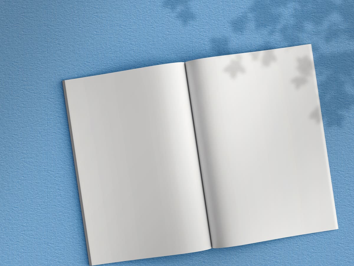 Profesora descubrió presunto abuso a un menor por medio de unos dibujos en el cuaderno