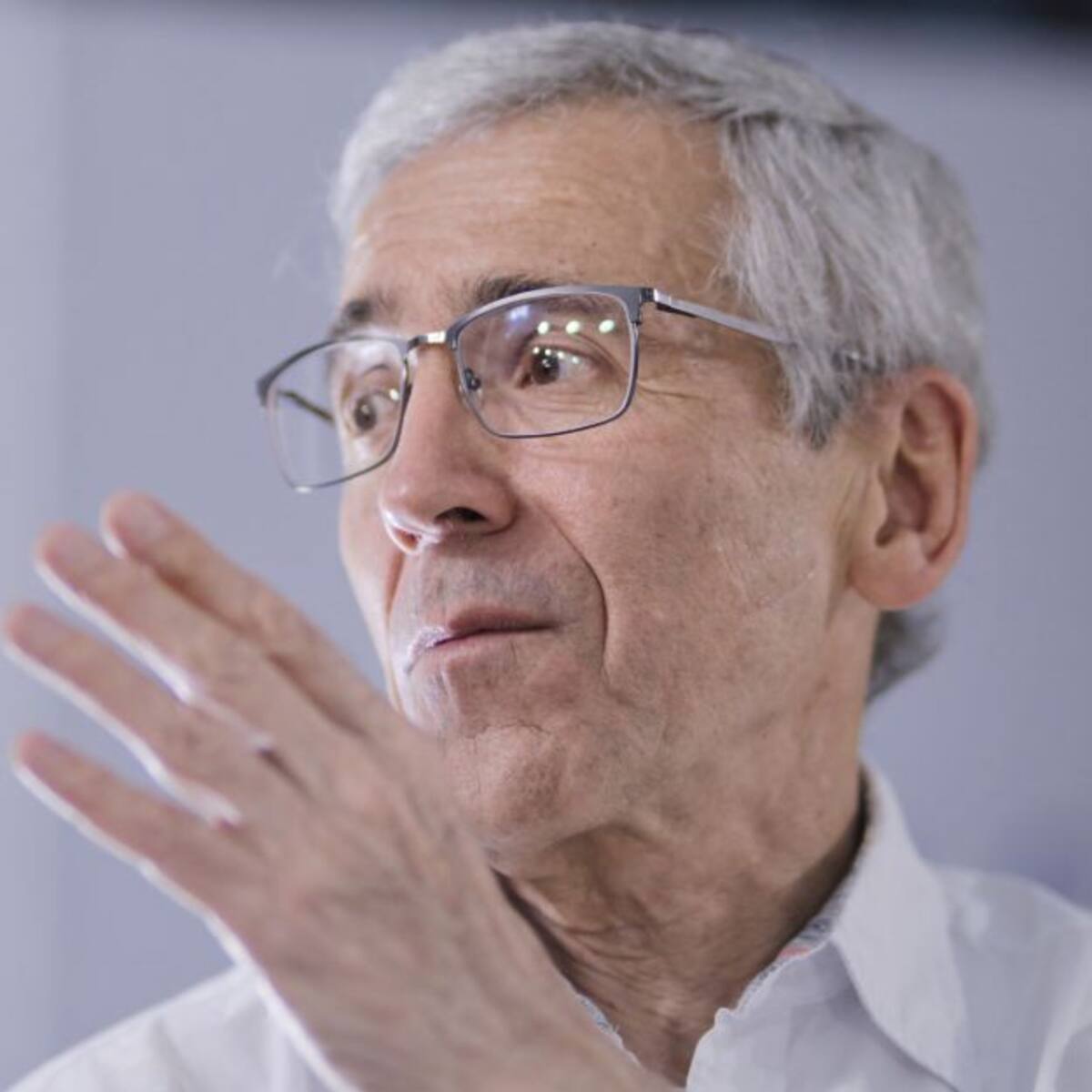 Caso pederastia: Fiscalía pidió investigar supuesto encubrimiento de Francisco de Roux