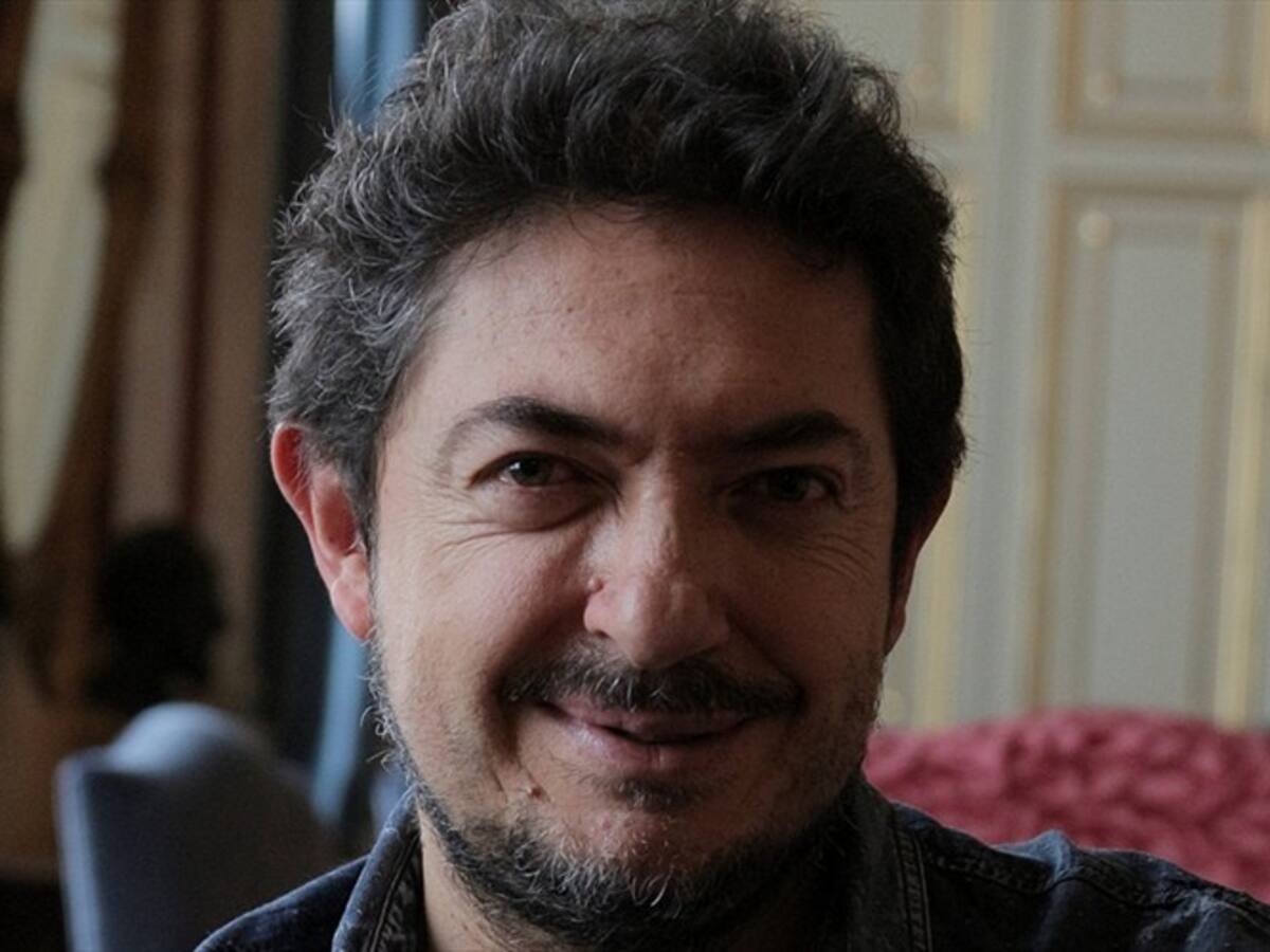 El teatro resiste en Bogotá y abre el telón para 'FECTE'