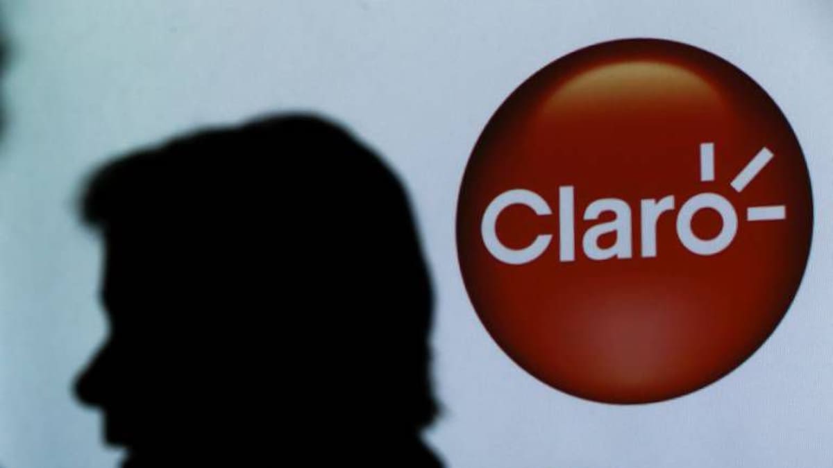 Sanción a Claro por no recibir quejas verbales e indisponibilidad de servicio en Amazonas