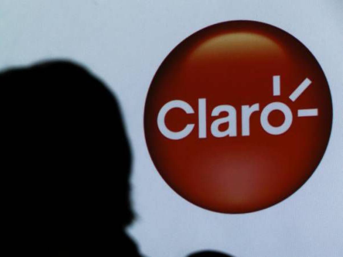 SIC impuso millonaria multa a Claro por incumplir ofertas a clientes y otras conductas