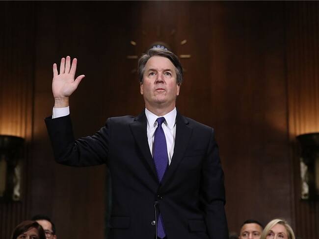 Reconozco en su historia mi historia: Ana Archila, colombiana que enfrentó a senador Flake