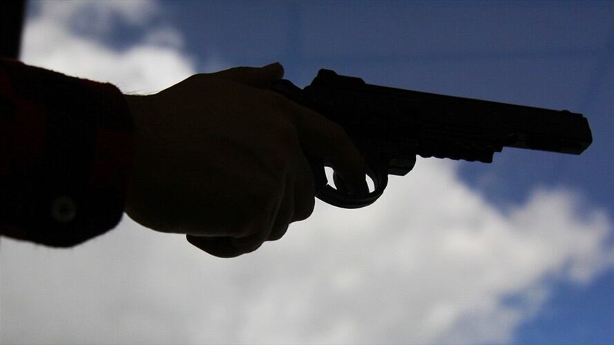 Los barrios con la focalización más fuerte de homicidios son Ciudad Córdoba, Sucre, San Pedro, El Vallado y Manuela Beltrán.   . Foto: Colprensa