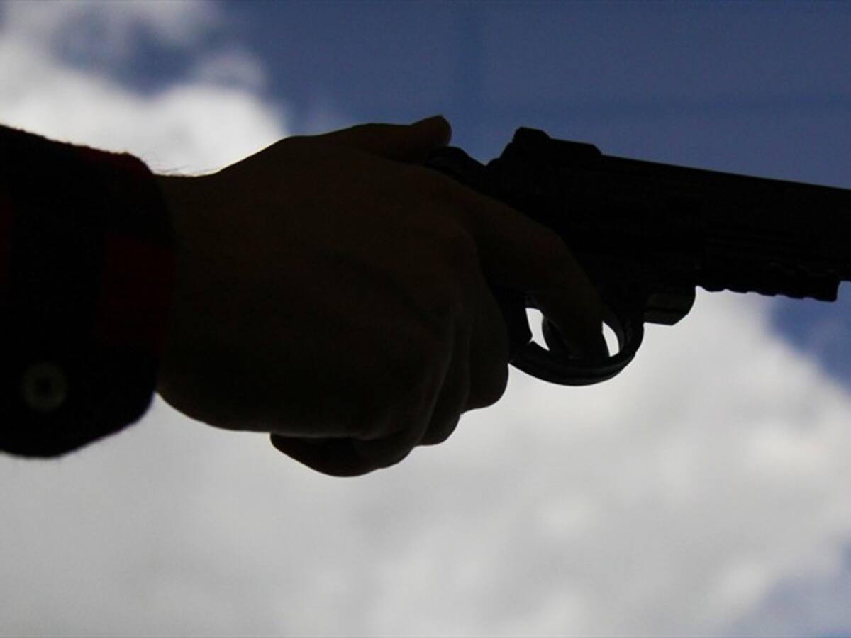 En septiembre aumentaron los homicidios en Cali