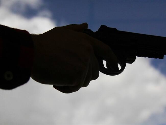 Los barrios con la focalización más fuerte de homicidios son Ciudad Córdoba, Sucre, San Pedro, El Vallado y Manuela Beltrán. . Foto: Colprensa