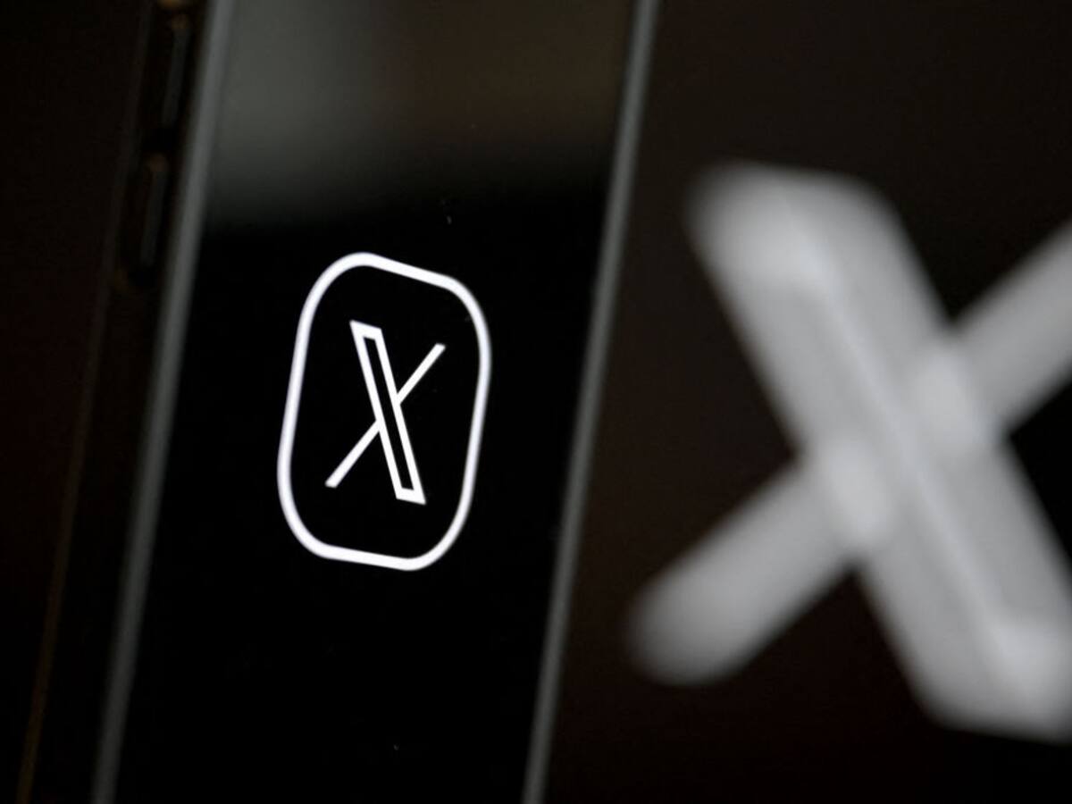 Red social ‘X’ pagará todas las multas al Supremo de Brasil para operar en el país