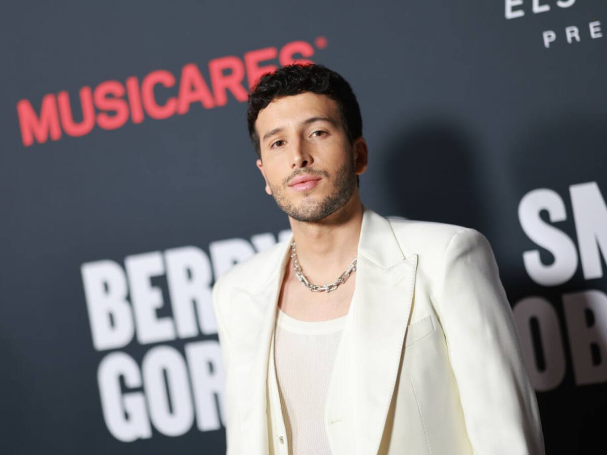 Sebastián Yatra protagoniza nueva animación en la gran pantalla digital de Miami