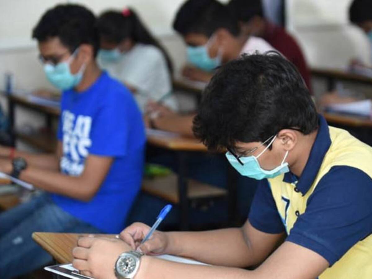 Más de 200 estudiantes de la Unipamplona habrían sido estafados