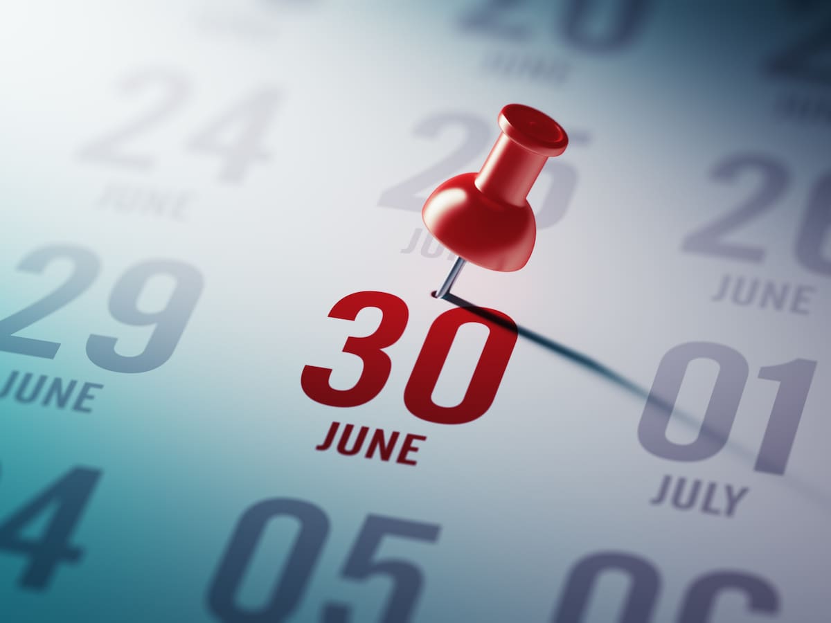 ¿Por qué se celebra el día de San Pedro y San Pablo este 30 de junio? Costumbres de la efeméride