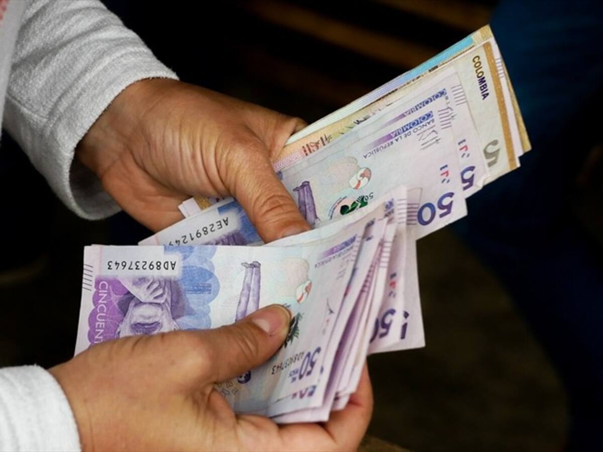 Superindustria multó a Marketing Personal por no contestar la petición de una ciudadana