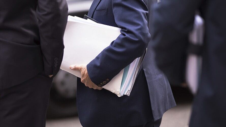 Imagen de referencia. Foto: Getty Images