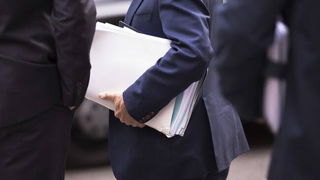 Imagen de referencia. Foto: Getty Images