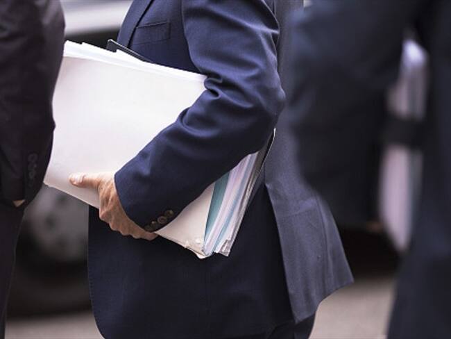 Imagen de referencia. Foto: Getty Images