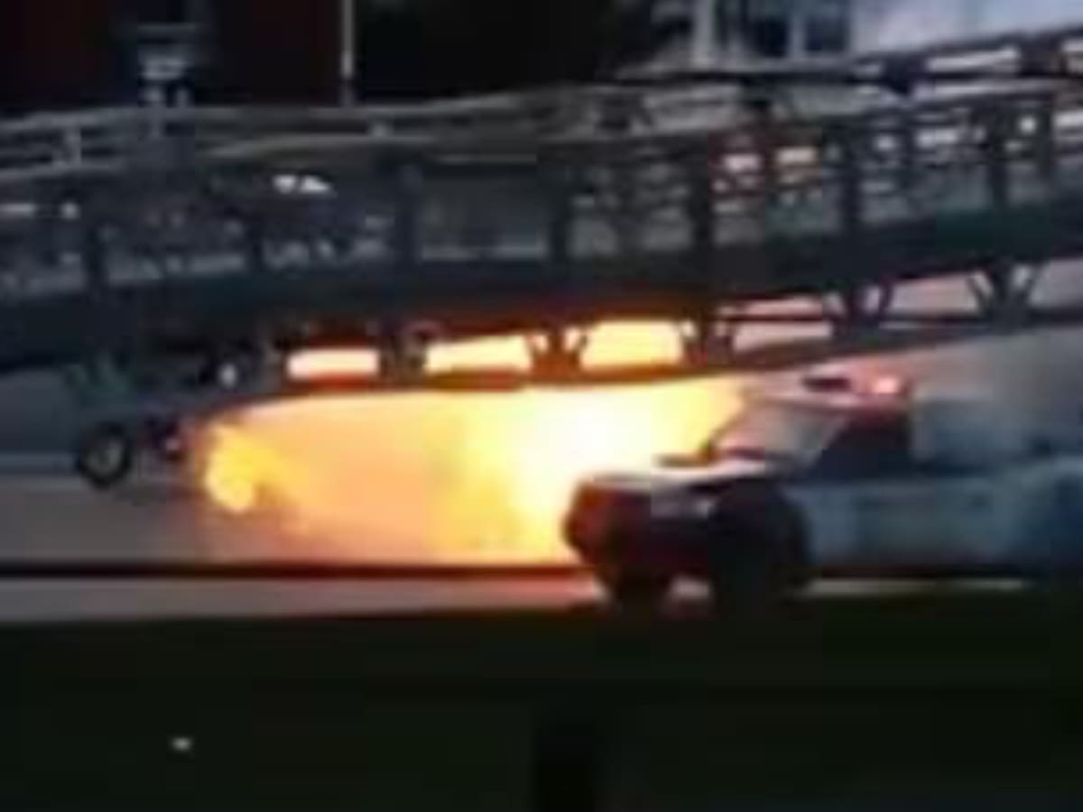 Universidad Nacional confirma herido por disparos